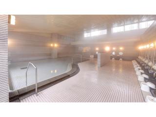 Yuuai Kumanokan - Vacation STAY 27571v - Matsue - 3
