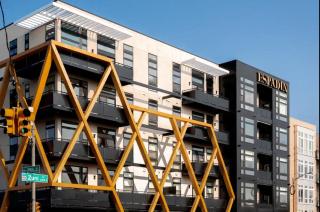 Relaxed Elegance | Espadin LoHi - 0