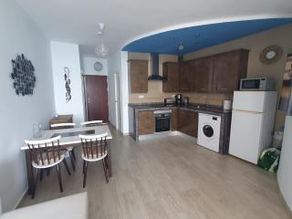 Apartment Los Cristianos - Los Cristianos - 7