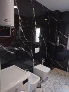 Oak Street Apartment - Tirana - 1