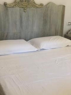 Appartamento Simona - Castiglione dei Pepoli - 5