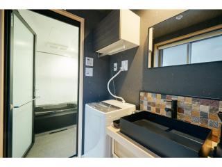 SHIKI Seasonal Colors Kanazawa - Vacation STAY 46394v - 7