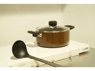 SHIKI Seasonal Colors Kanazawa - Vacation STAY 46394v - 6