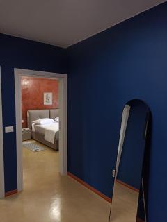 Oak Street Apartment - Tirana - 2