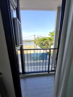 Lovely apartment in Bang Tao - Zcape X2 Condo - Phuket - 7