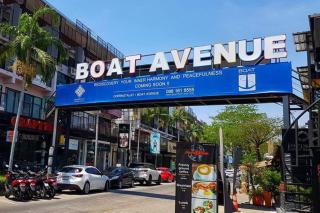 Lovely apartment in Bang Tao - Zcape X2 Condo - 5