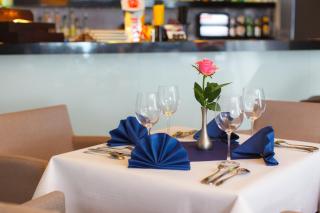 Terminal Hotel - Breslavia - 5
