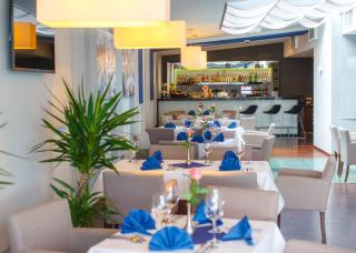 Terminal Hotel - Breslavia - 6