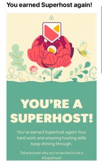 PD Swimming Pool 5 ROOM Homestay - 7