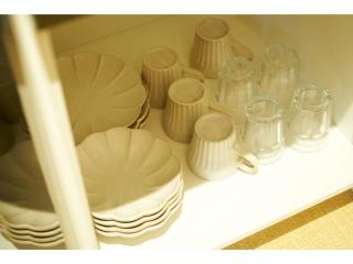 SHIKI Seasonal Colors Kanazawa - Vacation STAY 46387v - 2