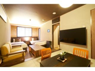 SHIKI Seasonal Colors Kanazawa - Vacation STAY 46392v - Kanazawa - 8