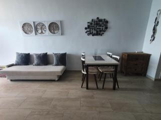 Apartment Los Cristianos - Los Cristianos - 6