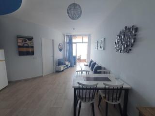 Apartment Los Cristianos - Los Cristianos - 8