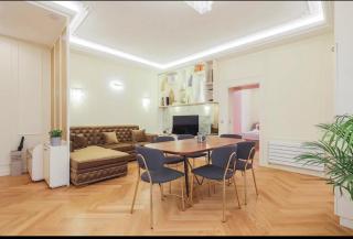 Royal - Luxury & Elegance in Monaco - Beausoleil - 5