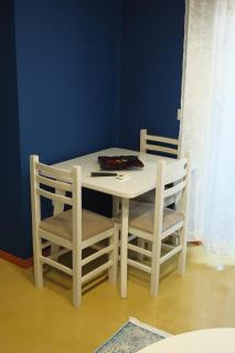 Oak Street Apartment - Tirana - 7