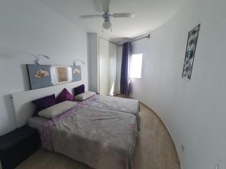 Apartment Los Cristianos - Los Cristianos - 9
