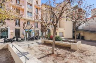 Royal - Luxury & Elegance in Monaco - Beausoleil - 9