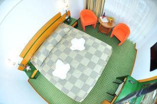 Hotel Jasmine - Braşov - 1