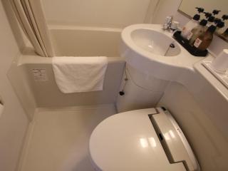 Anan Plaza Hotel - Vacation STAY 54400v - Anan - 7