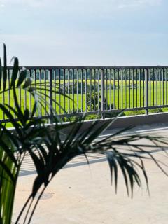 Levo Hotel - Urdaneta - 5