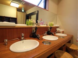 Anan Plaza Hotel - Vacation STAY 54404v - Anan - 4