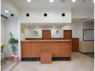 Anan Plaza Hotel - Vacation STAY 54404v - Anan - 3