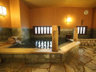 Anan Plaza Hotel - Vacation STAY 54404v - Anan - 6