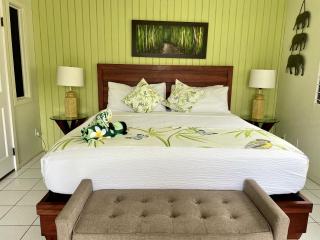 Big Island Retreat - Kailua-Kona - 7