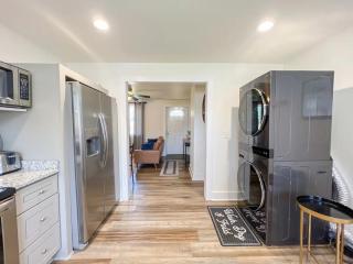 401 Cedar Lane Rd - Greenville - 7