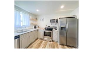 401 Cedar Lane Rd - Greenville - 6