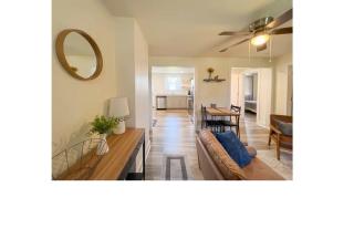 401 Cedar Lane Rd - Greenville - 4