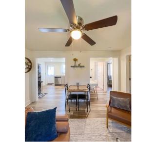 401 Cedar Lane Rd - Greenville - 3