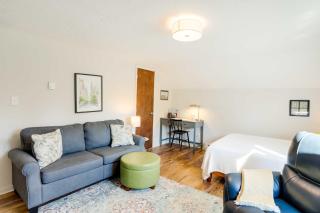 Cozy Norwalk Apt Near Cedar Point and Kalahari! - Norwalk - 5