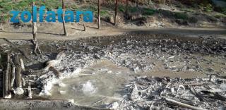 Casetta Monterano - 3