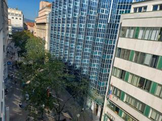 Apartment Ganymede - 9