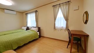 Guest House Jino - Vacation STAY 15446 - 7