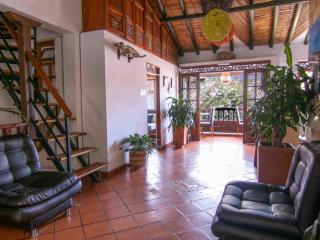Bello Hogar Hospedaría VDL - Villa de Leyva - 2