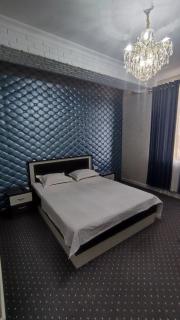 Отель Сахара - 3