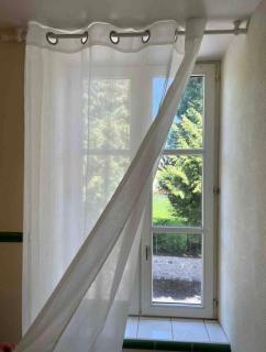 Chez Vanessa - Saint-Gervais-dʼAuvergne - 5