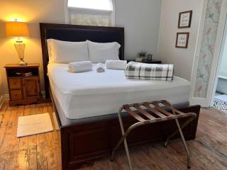 The perfect Little Cottage for your gateway! - Umatilla - 9