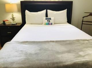 The perfect Little Cottage for your gateway! - 1