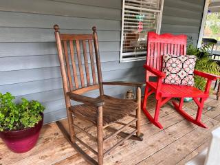 The perfect Little Cottage for your gateway! - Umatilla - 7