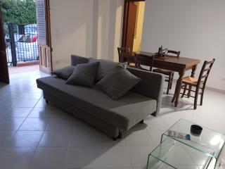 Mondello La Piazzetta Apartment - Palermo - 1