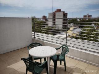 Marconi - Venado Tuerto - 7