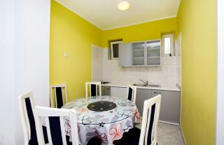 House Vinko - Vinišće - 5