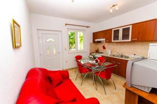 Apartments Ivana - Trogir - 6