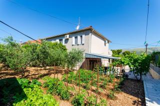 Apartments Ivana - Trogir - 8
