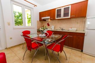 Apartments Ivana - Trogir - 2