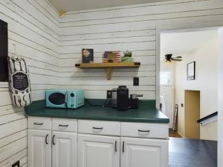 Opuluxe Enjoy Fayetteville's Unit 1 Hidden Gem! - Fayetteville - 6