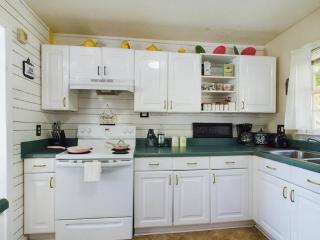 Opuluxe Enjoy Fayetteville's Unit 1 Hidden Gem! - Fayetteville - 4